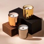 Custom Candle Making Experience - The Sum Up