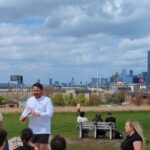 Custom Chicago Walking Tours - What Makes This Tour Stand Out?