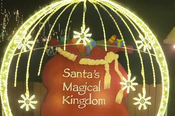 Custom Event Services and Tours for Unforgettable Experiences - Who is it Best Suited For?