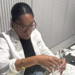 Custom Fragrance Creation Class in Nashville: Fragrance 101 - Is It Worth the Price?
