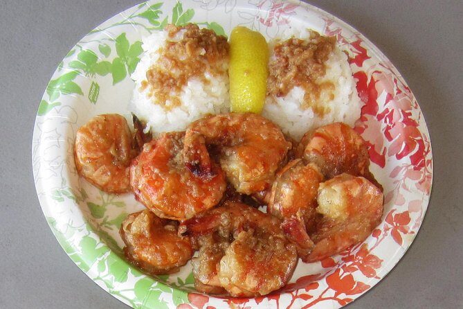 Custom Island Tour - for 6 to 14 people - up to 8 hours - Private tour of Oahu - The Itinerary: Whats on Offer?