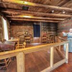 Custom Prescott Day Tour from Phoenix - Final Thoughts