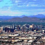 Custom Private City Tour of Phoenix - The Value of a Private, Custom Tour
