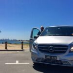 Custom Private Day Tour Melbourne to all surrounding areas for up to 11 people - Deep Dive into the Flexibility and Stops