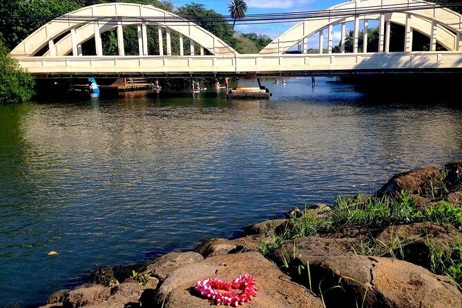 Custom Private Multi Day Tours on the island of Oahu Hawaii - The Practical Side: Pricing, Duration, and Group Size