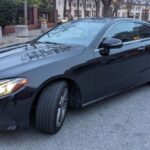 Custom Private Tour in a Luxurious Mercedes - FAQs