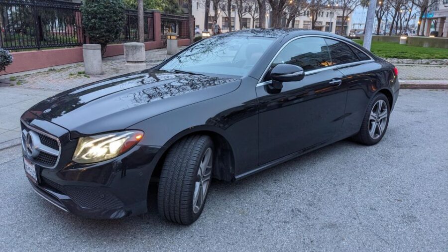 Custom Private Tour in a Luxurious Mercedes - FAQs