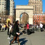 Custom Private Tour of Manhattan - St. Patrick’s Cathedral: A Gothic Marvel