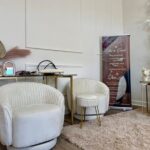 Custom Welded Jewelery Experience - What’s Included and What’s Not?