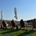 Custom Willamette Wine Tours from The Allison Inn and Spa - What Makes This Tour Stand Out