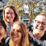 Customizable 4 Hour Private Miami City Tour - FAQ