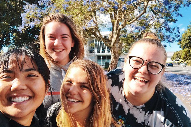 Customizable 4 Hour Private Miami City Tour - FAQ