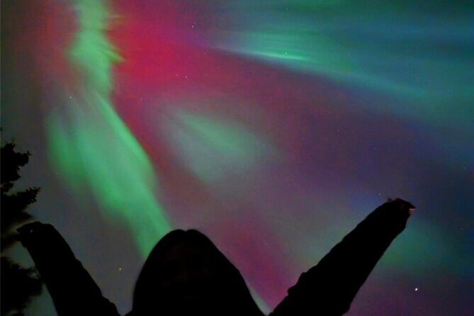 Customizable Private Half Day: Moraine Lake, Lake Louise & Beyond - Who Is This Tour Best Suited For?