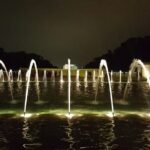 Customizable Private Night Tour of Washington DC - Why the Tour Works for Travelers