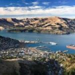 Customizable Private Tour in Christchurch New Zealand - The Value of a Private, Customizable Experience