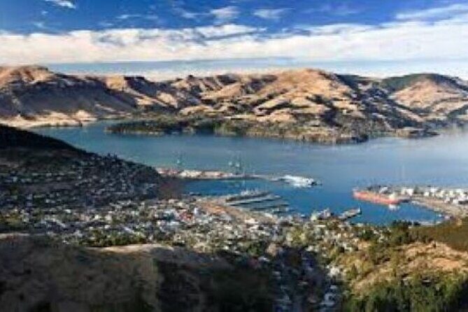 Customizable Private Tour in Christchurch New Zealand - The Value of a Private, Customizable Experience