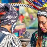 Customized 8 Days Escorted Mexico Family Tour - Exploring Teotihuacan and the City’s Core