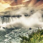 Customized Private "Step-On" Tour - What Travelers Say