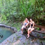 Customized Suva day tour - The Value for Money