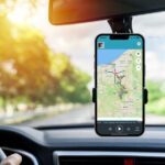 Cuyahoga Valley National Park Self-Guided Audio Tour - The Reality of Using the App and Navigating