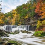Cuyahoga Valley National Park Self-Guided Driving Audio Tour - Why This Tour Is a Great Value