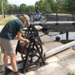 Cycling the Nation's Capital, self-guided - Authentic Traveler Insights