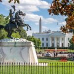 D.C.s Hidden Observation Deck to Lincolns Last Moments - Who Should Consider This Tour?
