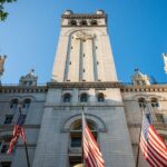 D.C.s Hidden Observation Deck to Lincolns Last Moments - What Makes This Tour Stand Out
