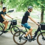 Daily Montreal Bike Rental- Be your own guide in Montreal - Exploring Montreal: What Will You See?