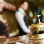 Daily Morning Airport Shuttles To Chicago's O'Hare International Airport - The Experience in Practice