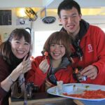 Daily Scenic Maori Rock Carving Cruise Taupo - What to Expect from the Itinerary