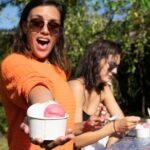 Daintree Rainforest and Mossman Gorge: Full Day Tour - Areas for Consideration