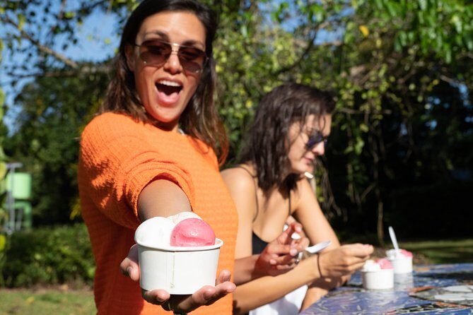 Daintree Rainforest and Mossman Gorge: Full Day Tour - Areas for Consideration