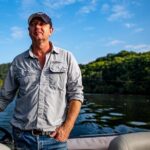 Daintree River 'Dawn' Cruise with the Daintree Boatman - The Downsides to Consider