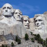 Dakota Highlights: Black Hills, Mt Rushmore & Badlands Audio Tour - Practical Considerations and Tips