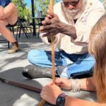 Dalabon Aboriginal Cultural Experience in Katherine - What You Can Expect During the Tour