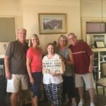 Dallas: 2-Hour JFK Assassination Tour without Museum - Breaking Down the Itinerary