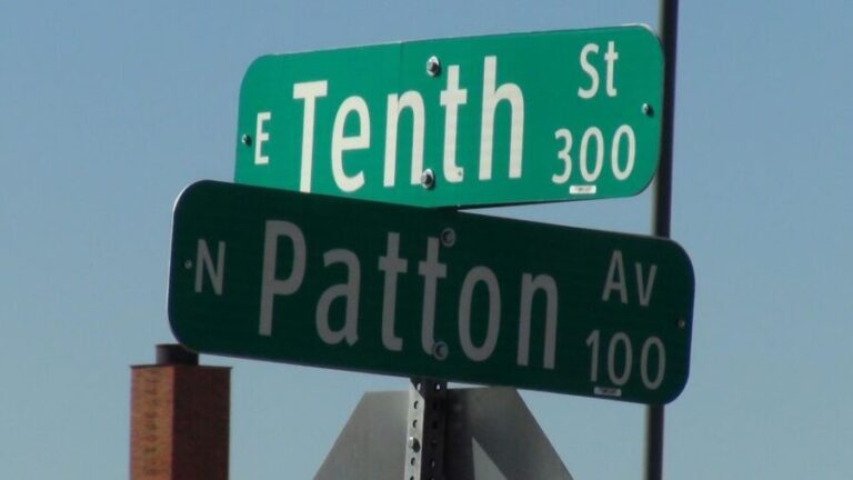 Dallas: 2-Hour JFK Assassination Tour without Museum - What’s Included and What’s Not