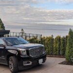 Dallas Airport (DAL) to Dallas - Round-Trip Private Transfer - Who Is This Transfer Best For?