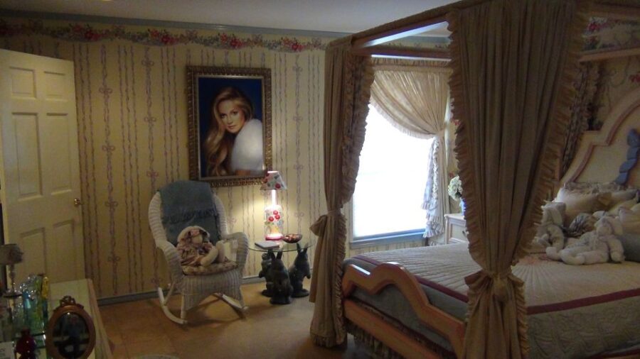 Dallas and Southfork Ranch Small-Group Combo Tour - Transportation, Group Size, and Price