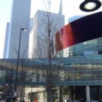 Dallas: City & Fort Worth Combination Tour - Why Travel With This Tour?