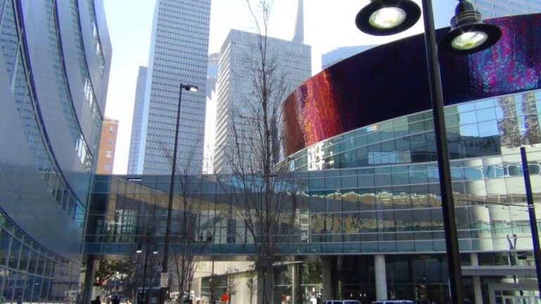 Dallas: City & Fort Worth Combination Tour - Why Travel With This Tour?