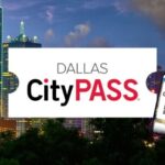 Dallas CityPASS®: Save up to 49% at 4 Top Attractions - The Attractions: What You Can Expect