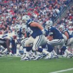 Dallas: Dallas Cowboys Football Game Ticket at AT&T Stadium - Who is This Tour Best For?