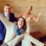 Dallas Dash Scavenger Hunt - The Sum Up