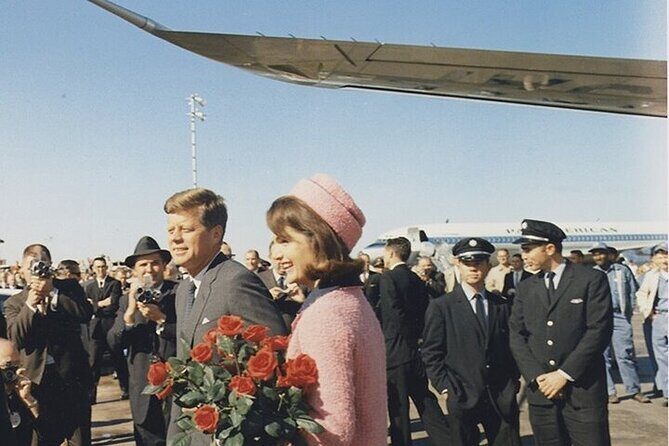 Dallas Highlights & Fort Worth Highlights Day Tour - Is This Tour Worth It?