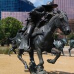 Dallas Historic Walking Tour - What You Can Expect During the Tour