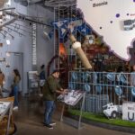 Dallas Holocaust and Human Rights Museum All Day Ticket - The Sum Up