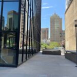 Dallas in Wonderland: A Self-Guided Walking Tour of Dallas - How Does It Feel to Walk This Tour?