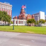 Dallas: JFK Assassination and Sixth Floor Museum Tour - Guides and Storytelling